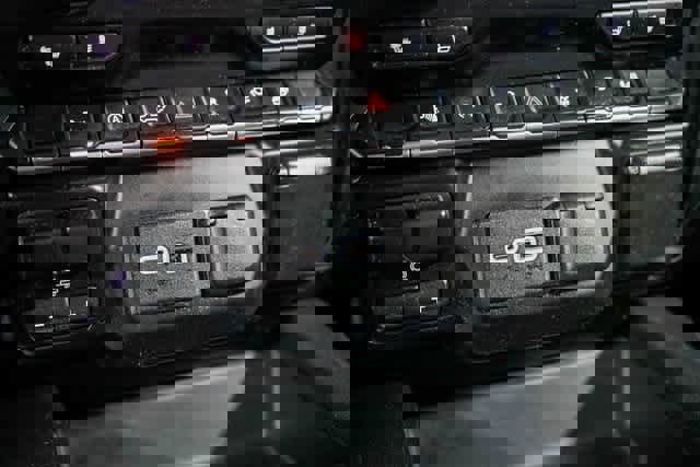 Used 2020 Chevrolet Silverado 1500 RST w/ All-Star Edition image 21