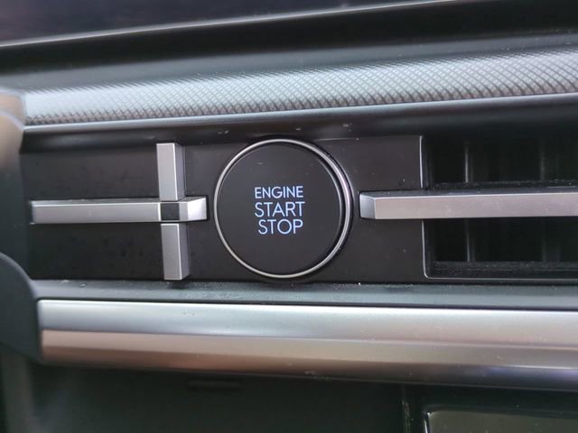 Used 2024 Hyundai Santa Fe SEL image 27