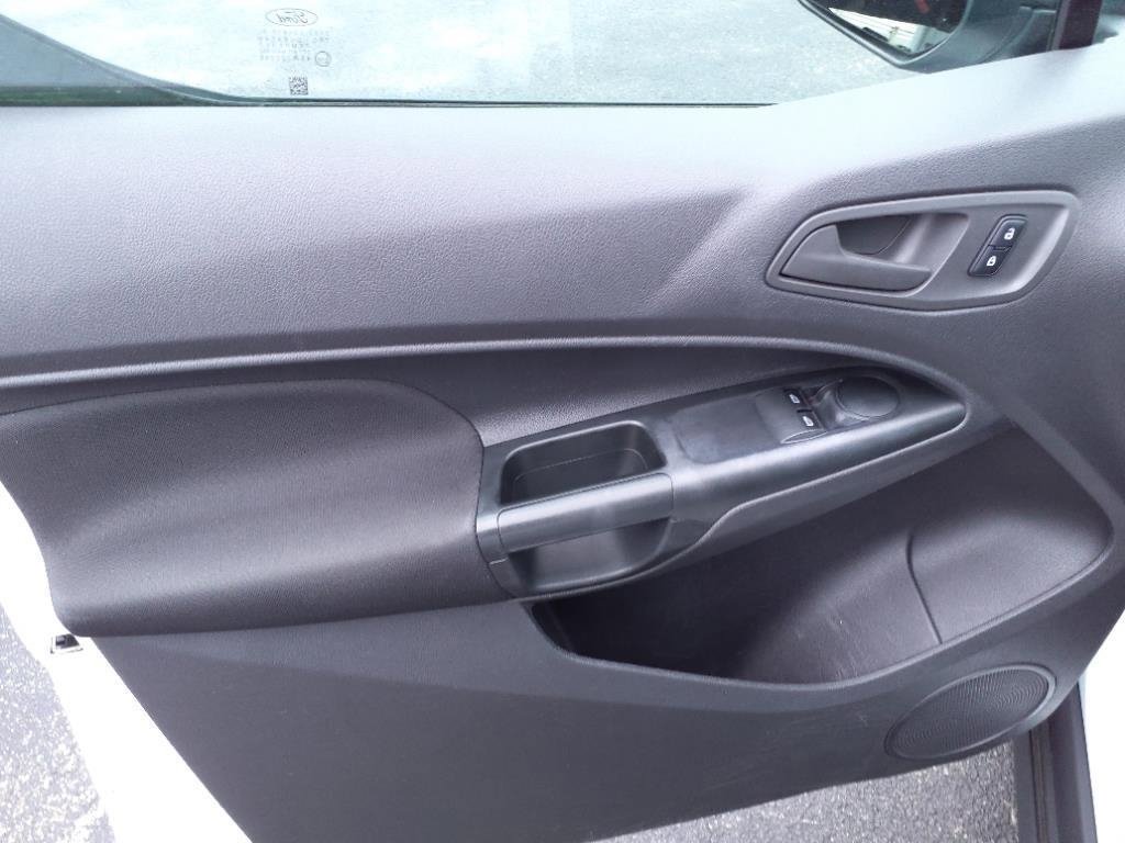 Used 2017 Ford Transit Connect XL image 35