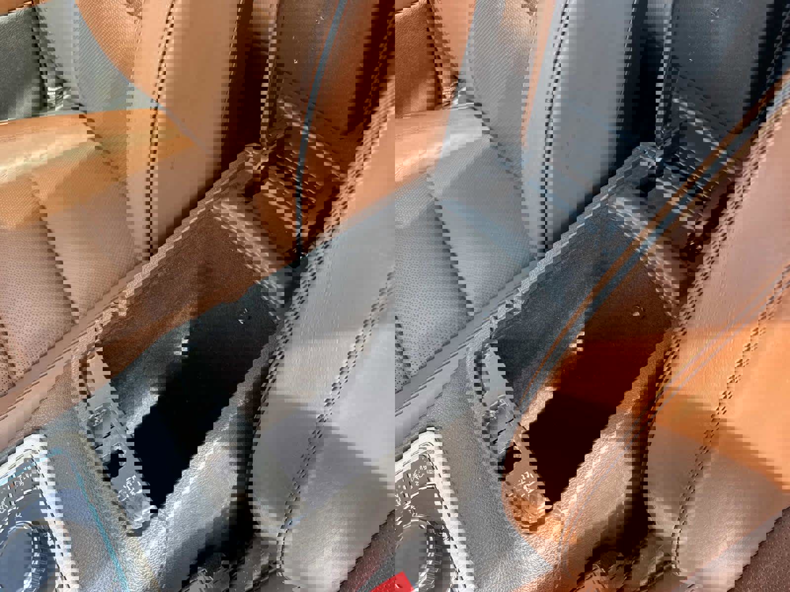 Used 2021 Jeep Grand Cherokee Summit w/ Platinum Series Group image 49