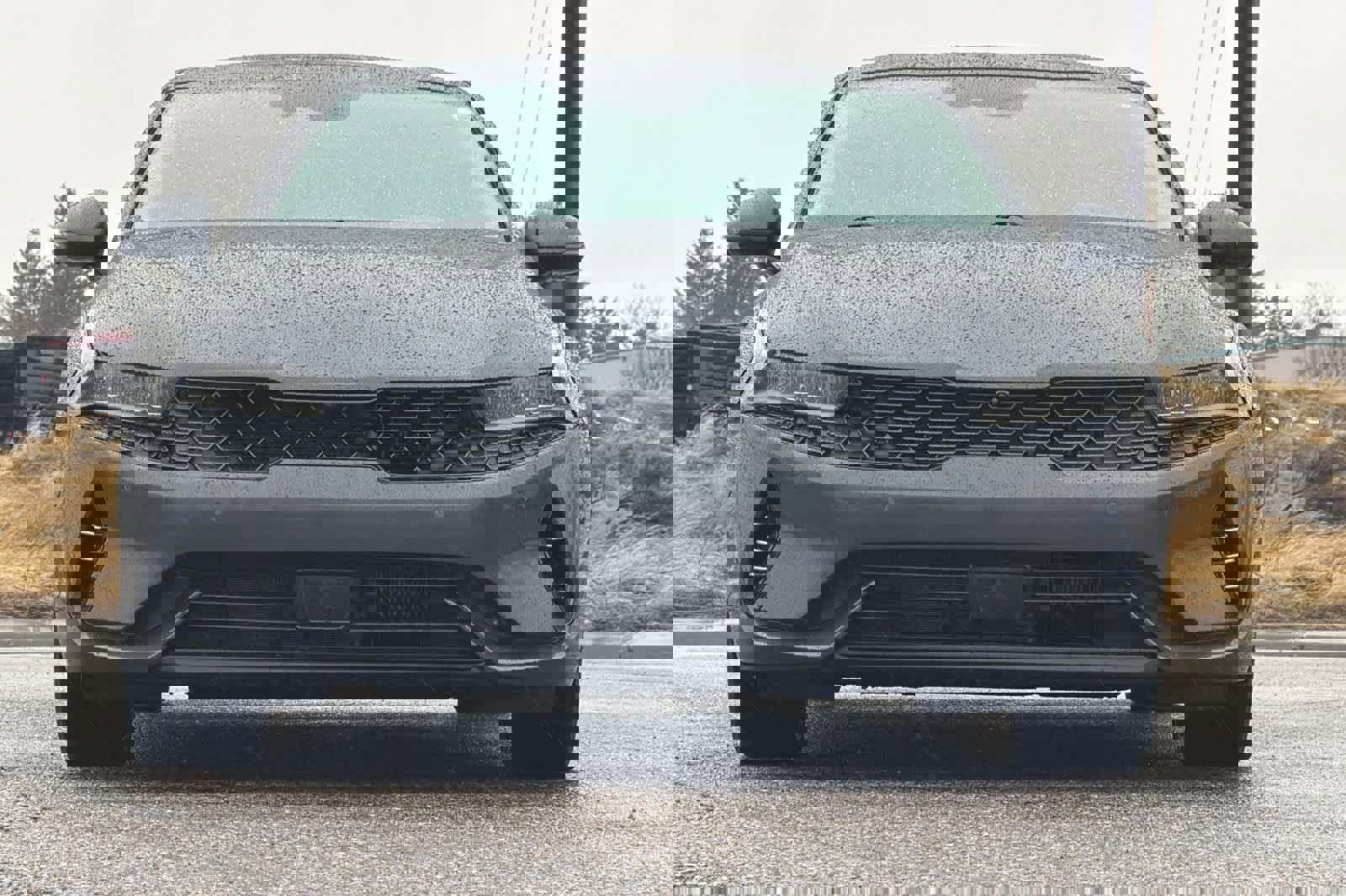 Used 2023 Kia K5 EX w/ EX Premium Package image 10