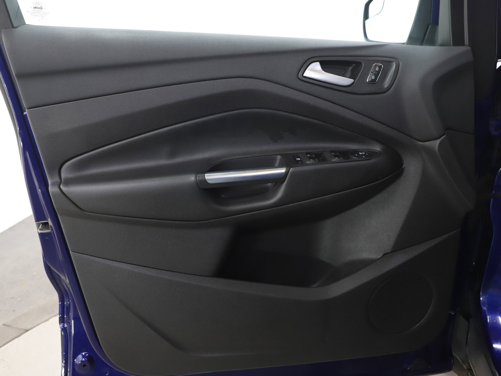 Used 2016 Ford Escape SE w/ SE Leather Comfort Package image 21