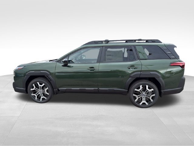New 2026 Subaru Outback Touring XT AWD/4WD image 4