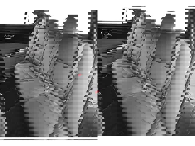 Used 2020 Acura TLX image 13