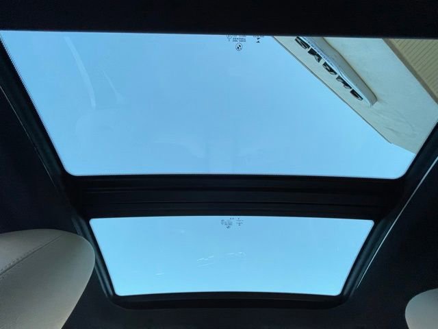 Used 2021 BMW 228i xDrive Gran Coupe 228i xDrive w/ Convenience Package image 27