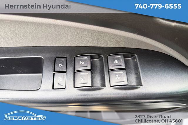 Used 2019 Chevrolet Colorado W/T w/ WT Convenience Package image 14