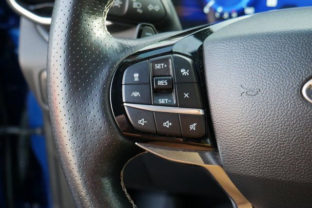 Used 2022 Ford Explorer ST w/ Equipment Group 401A image 18