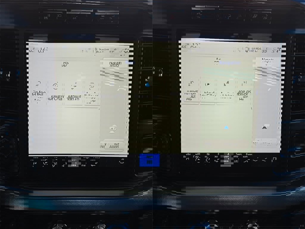 Used 2024 Ford F350 King Ranch image 20