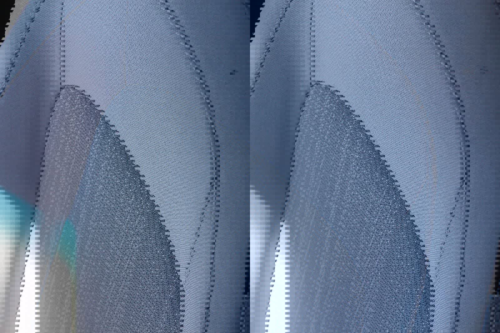 Certified 2023 Hyundai Kona SEL w/ Cargo Package image 37