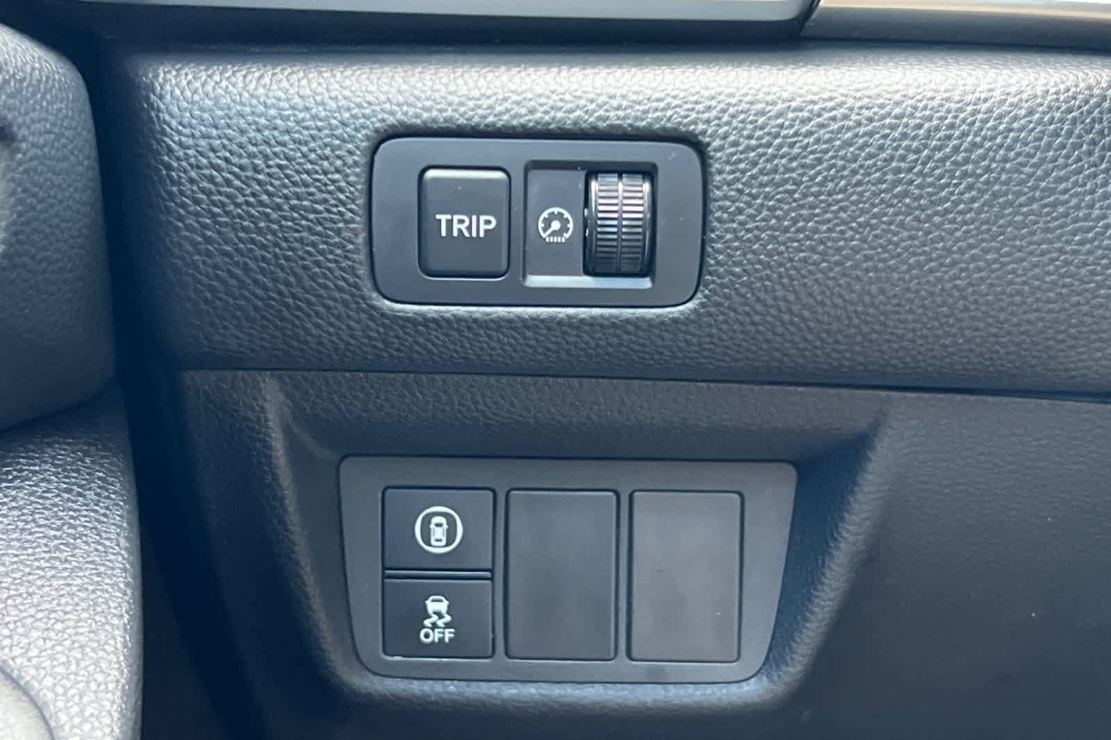 Used 2019 Honda Accord EX-L image 29