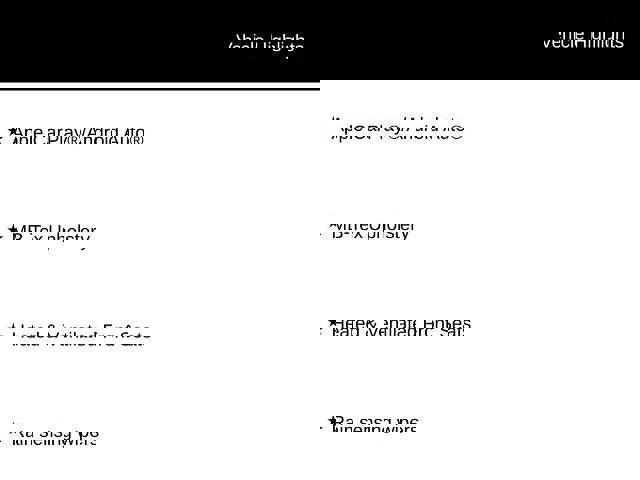 Used 2020 Mercedes-Benz GLS 450 4MATIC image 6