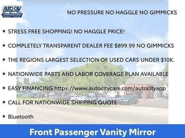 Used 2012 Nissan Versa SV w/ Convenience Pkg FWD image 35