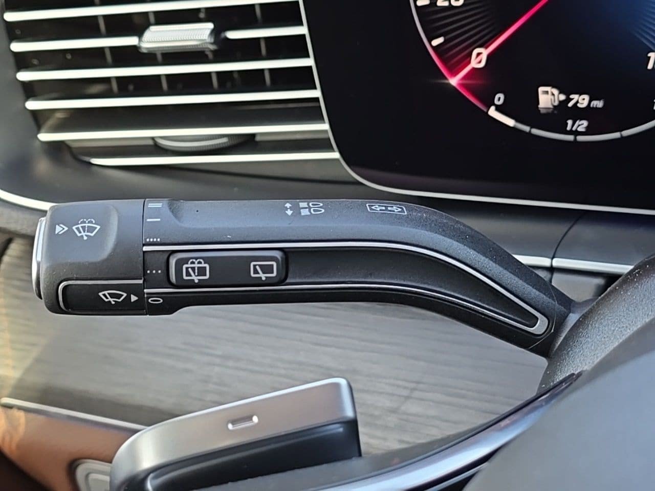 New 2026 Mercedes-Benz GLE 350 4MATIC image 22
