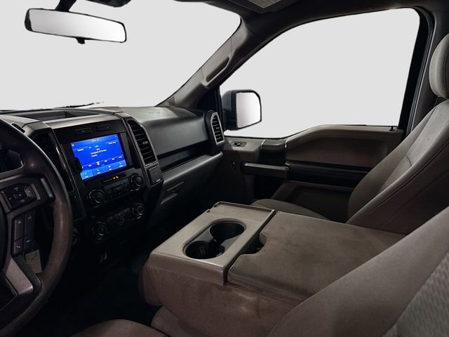 Used 2020 Ford F150 XLT w/ XTR Package image 22