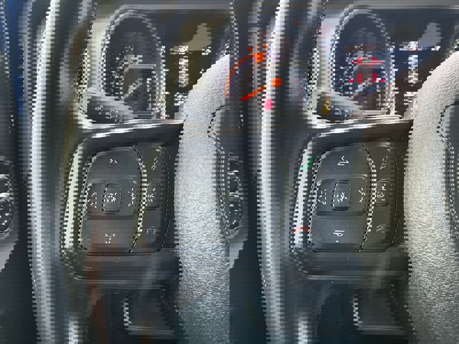 Used 2020 Jeep Wrangler Unlimited Sport S image 20