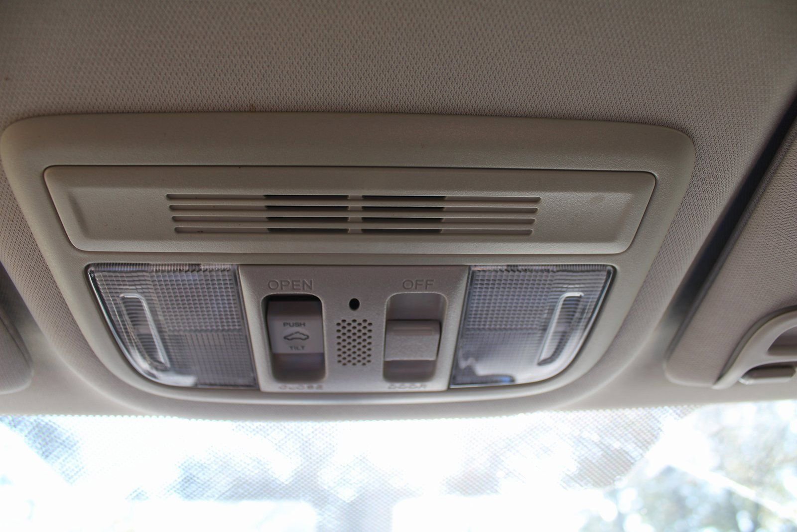 Used 2018 Honda Civic EX-T image 44