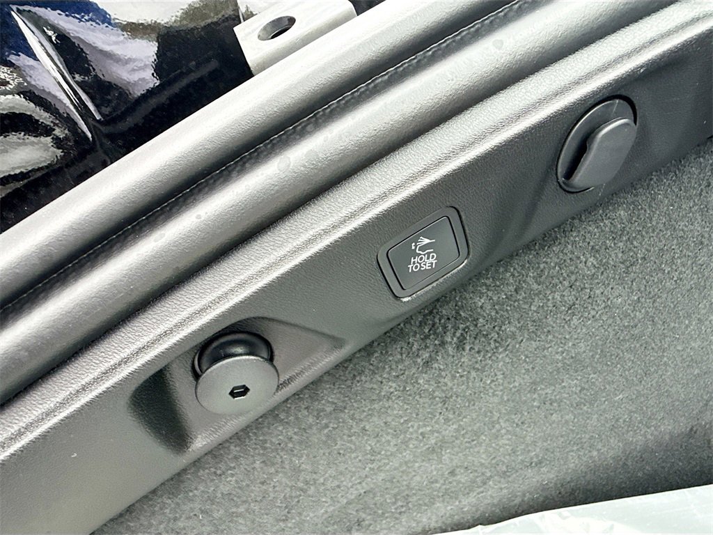 New 2026 Dodge Charger Scat Pack image 29