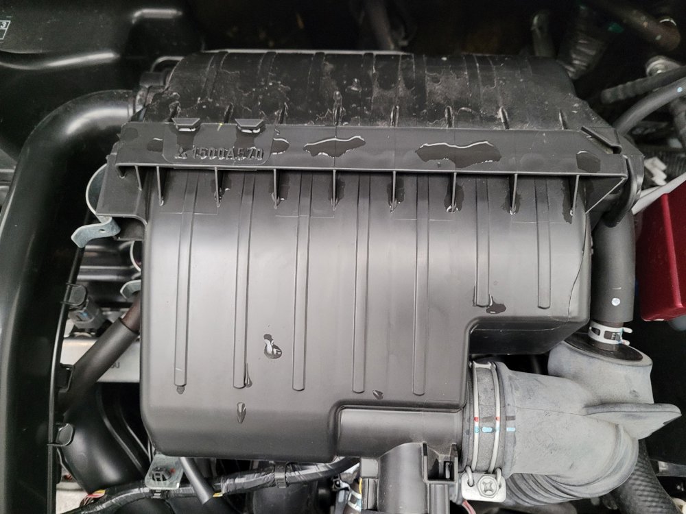 Used 2024 Mitsubishi Mirage ES FWD image 30