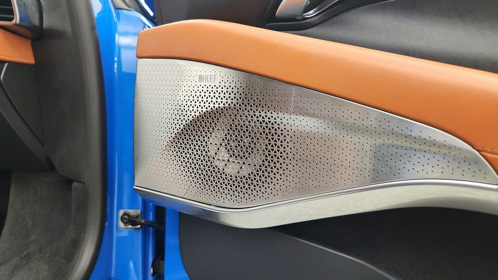 Used 2024 Lotus Emira First Edition RWD image 29