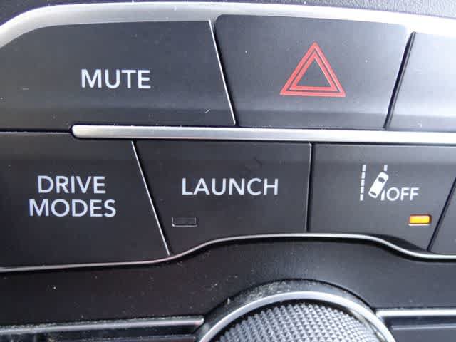 Used 2023 Dodge Charger Scat Pack w/ Plus Group RWD image 40