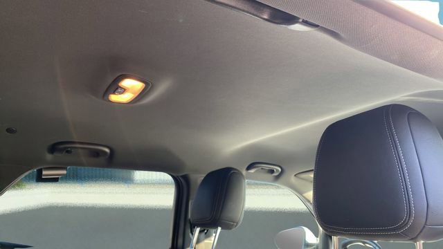 Used 2023 Chevrolet TrailBlazer ACTIV w/ Convenience Package image 16