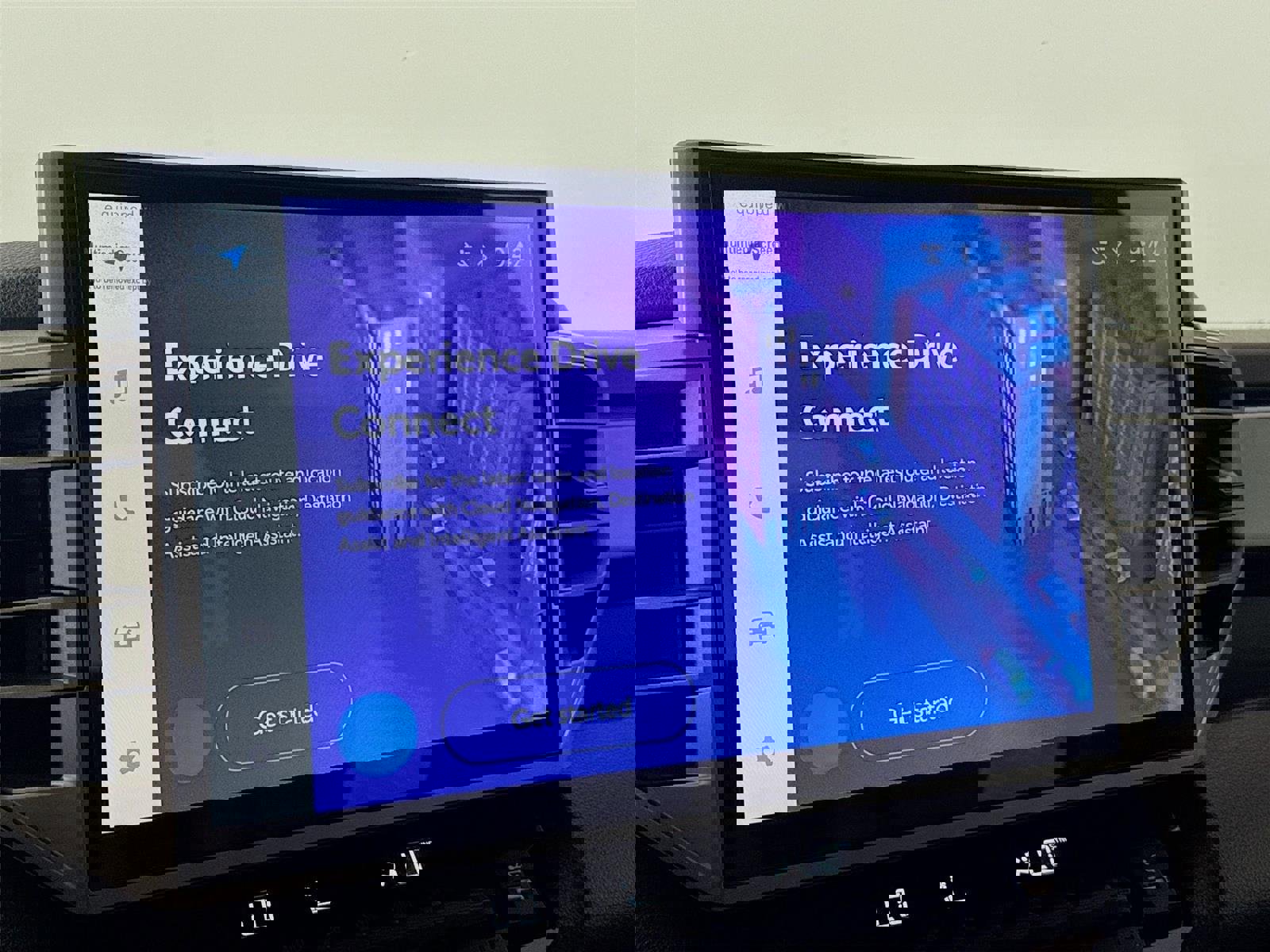 New 2026 Toyota Tundra SR5 image 25