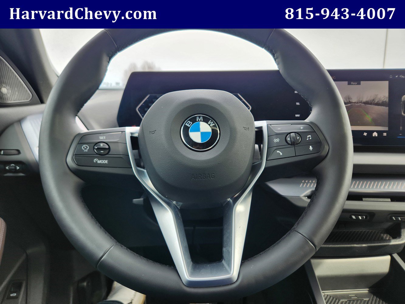 Used 2025 BMW 228i xDrive image 18