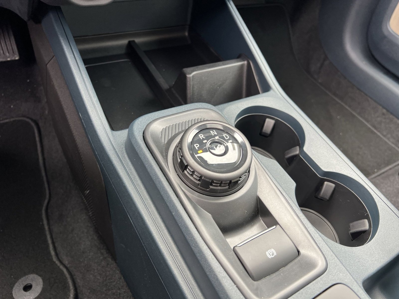 New 2026 Ford Maverick Lariat w/ 4K Tow Package image 22