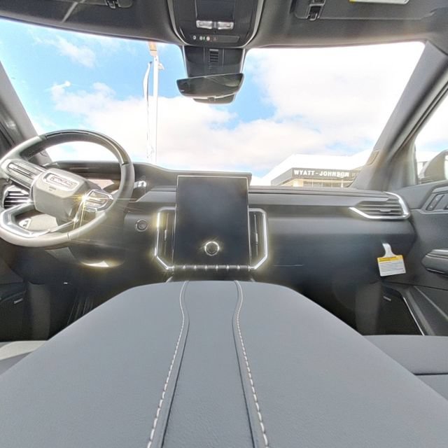 New 2026 GMC Acadia Elevation w/ Super Cruise Package FWD image 31