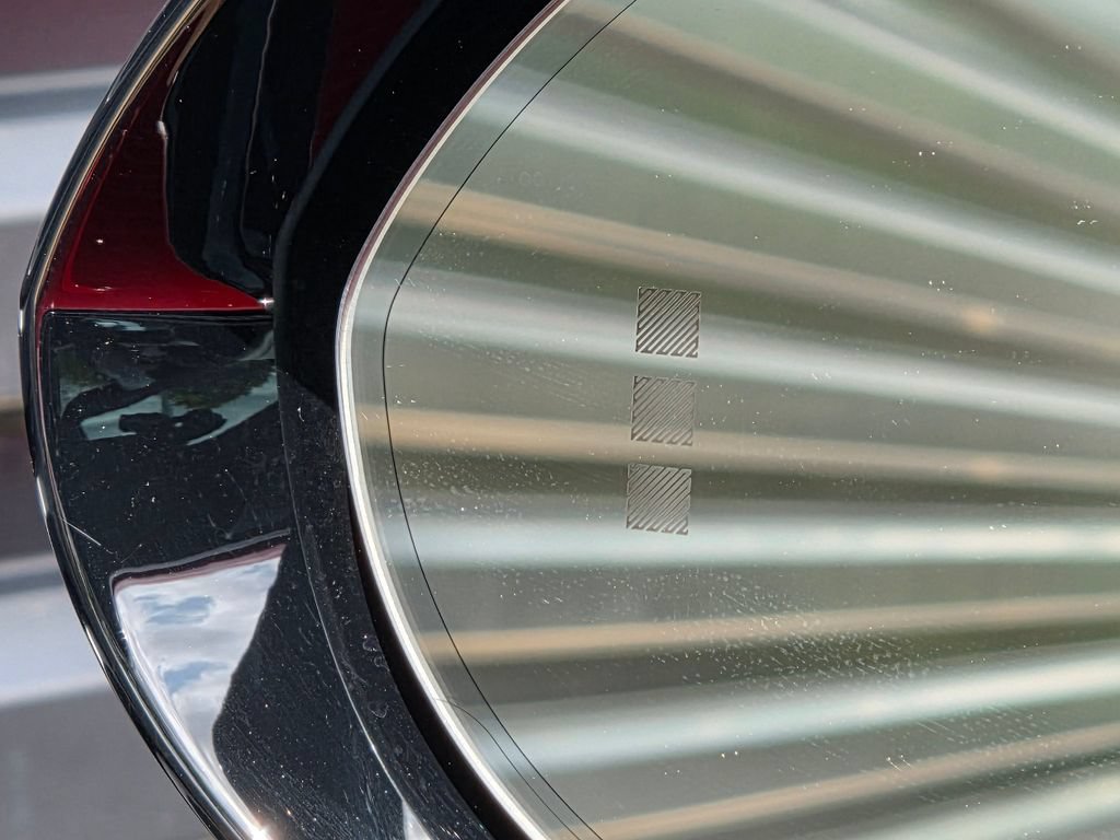 Certified 2023 Porsche Cayenne GTS AWD/4WD image 30