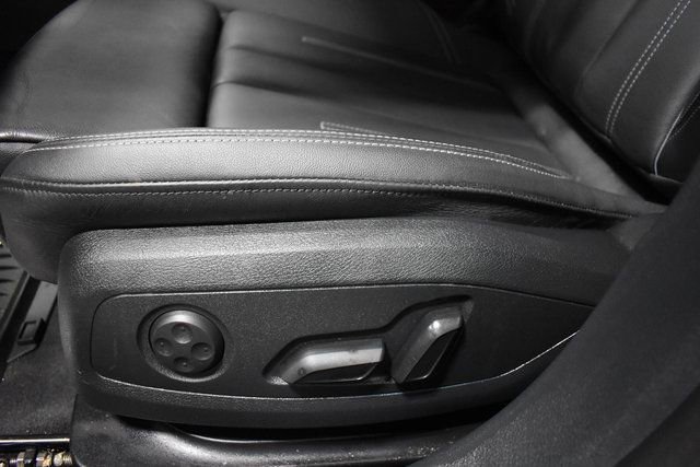 Used 2023 Audi A5 2.0T Prestige w/ Black Optic Plus Package image 18
