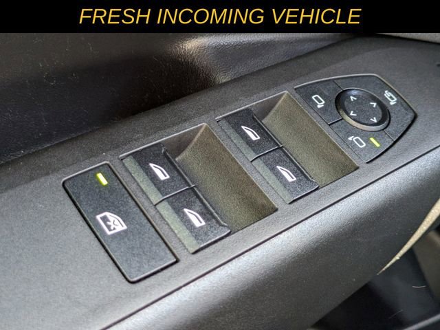 Used 2025 BMW X3 xDrive30i image 18