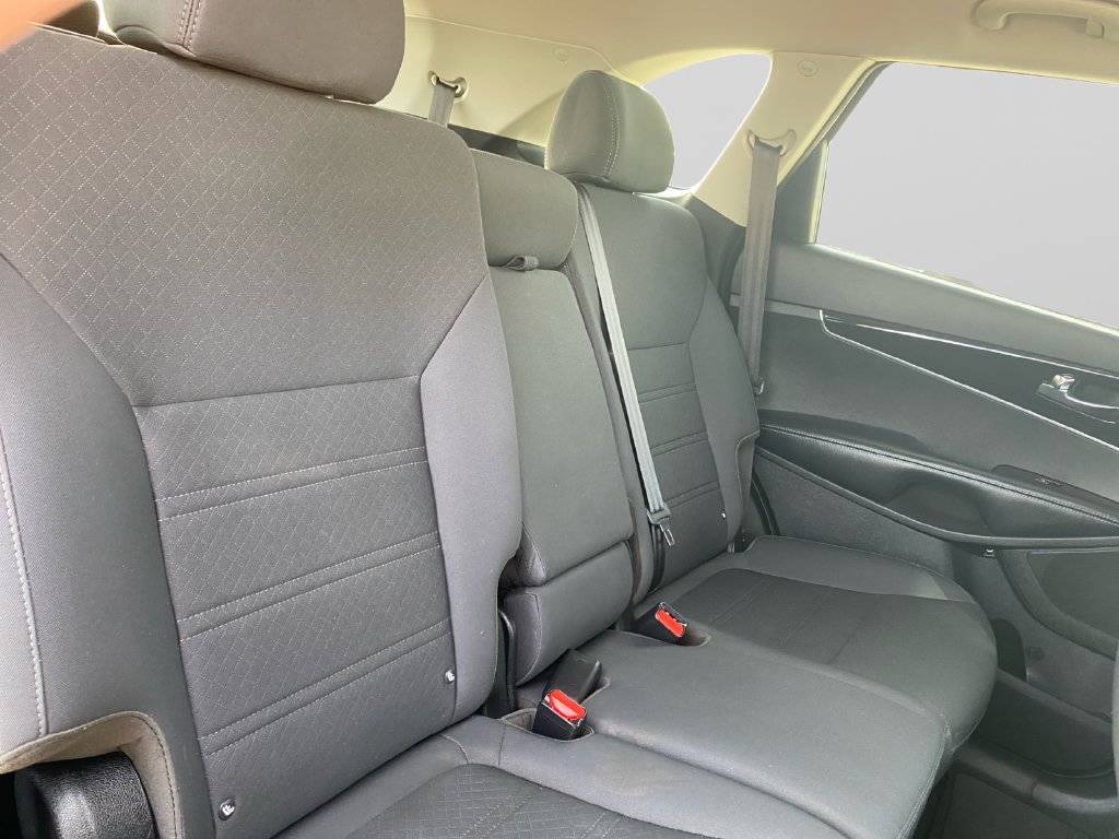 Used 2019 Kia Sorento AWD w/ LX Convenience Package image 13