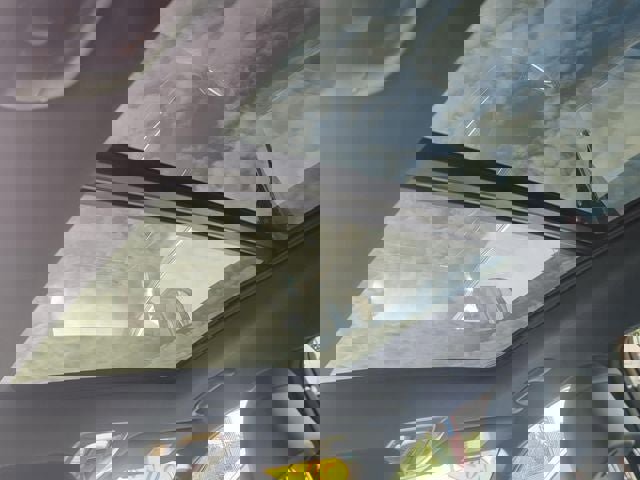 Used 2024 Genesis GV70 3.5T Sport w/ Sport Advanced Package image 31