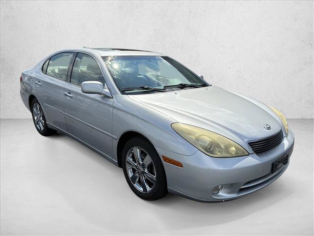 Used 2006 Lexus ES 330 FWD image 3