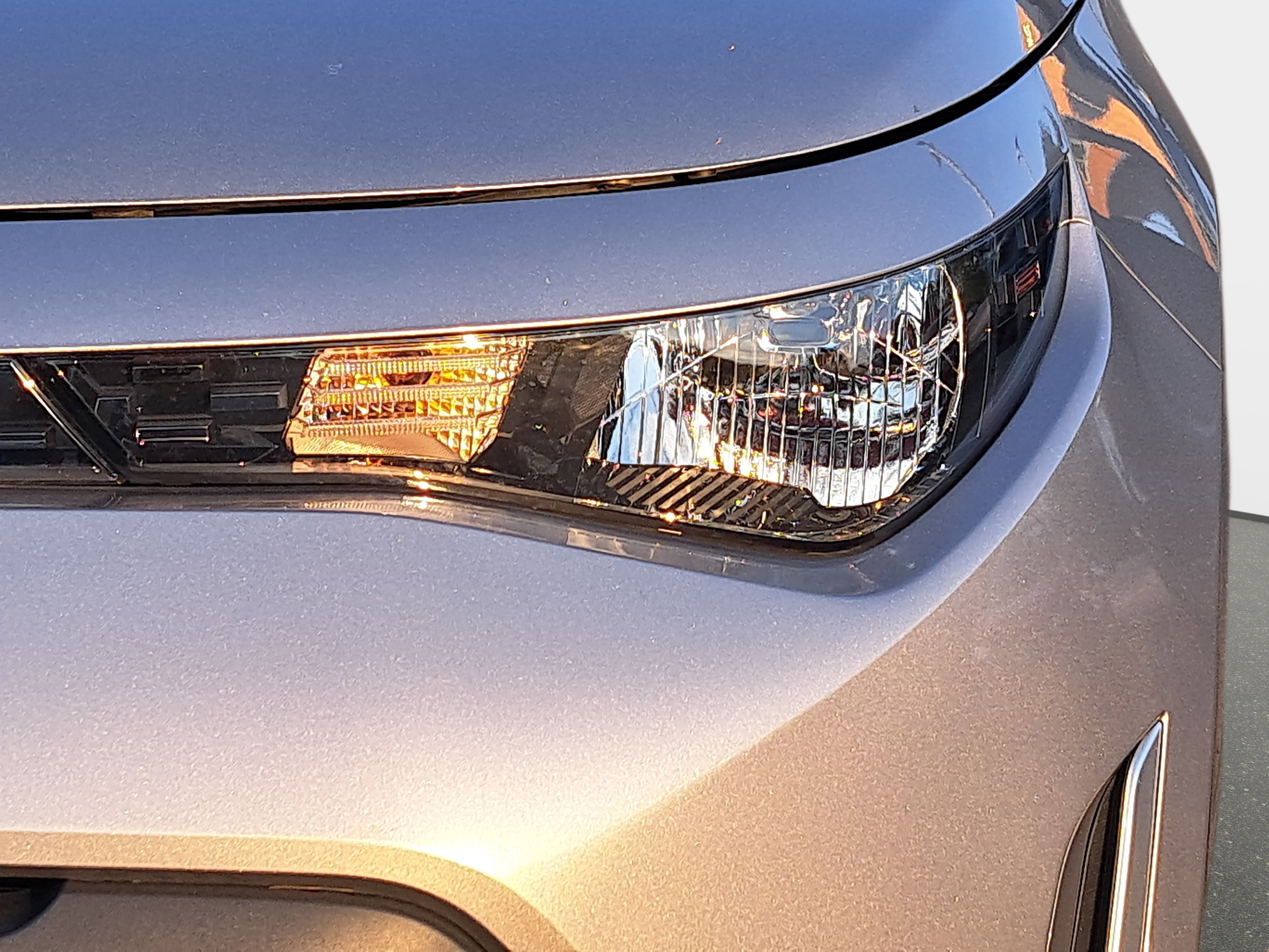 Used 2023 Kia Soul LX image 28