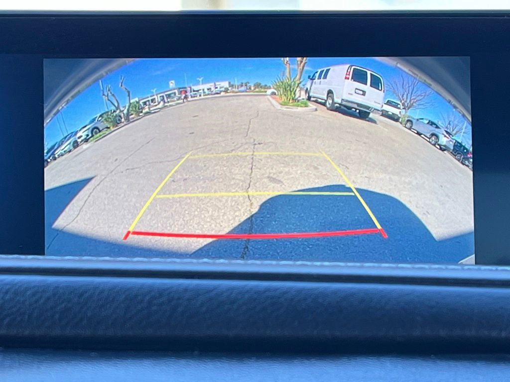Used 2024 MAZDA CX-30 AWD 2.5 S w/ Select Sport Pkg image 10