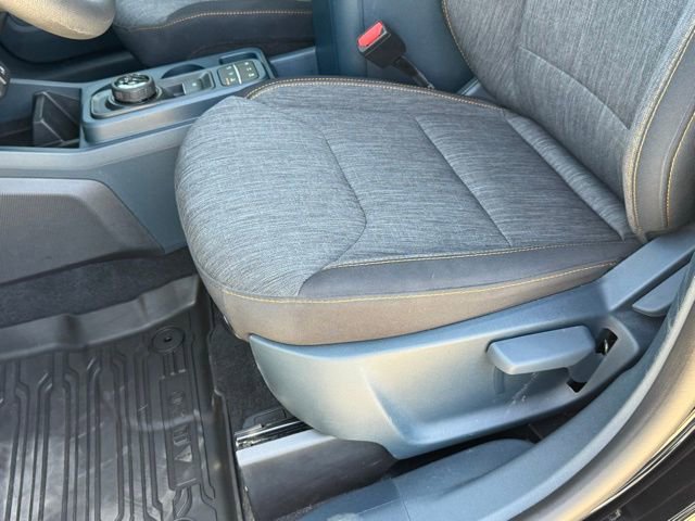 Used 2023 Ford Maverick Tremor w/ Tremor Off-Road Package image 12