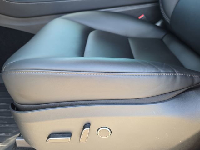 Used 2023 Tesla Model Y Long Range image 27