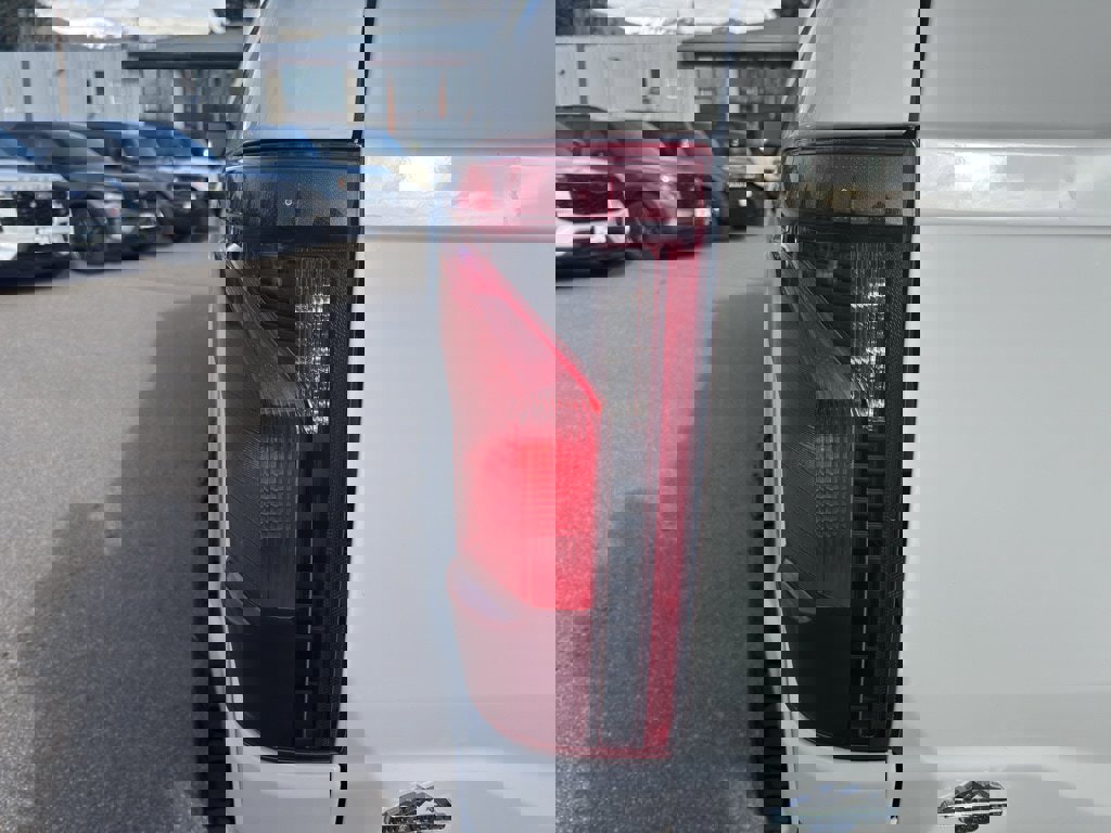 Certified 2024 Ford F150 XLT w/ Tow/Haul Package image 11