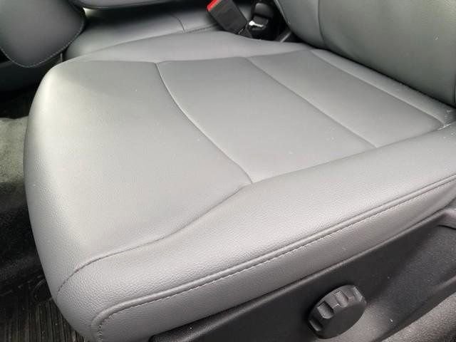 New 2026 Ford F450 XL image 20