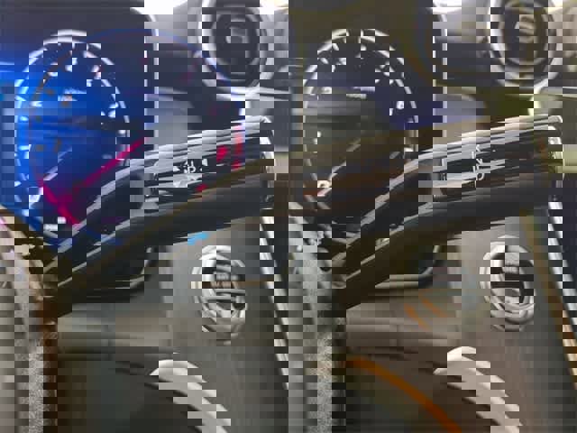 Certified 2026 Mercedes-Benz GLC 300 4MATIC image 32