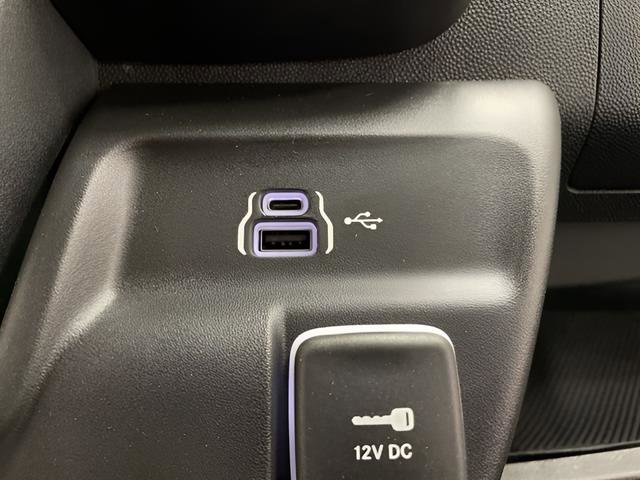 New 2025 RAM ProMaster 3500 w/ Convenience Group image 27