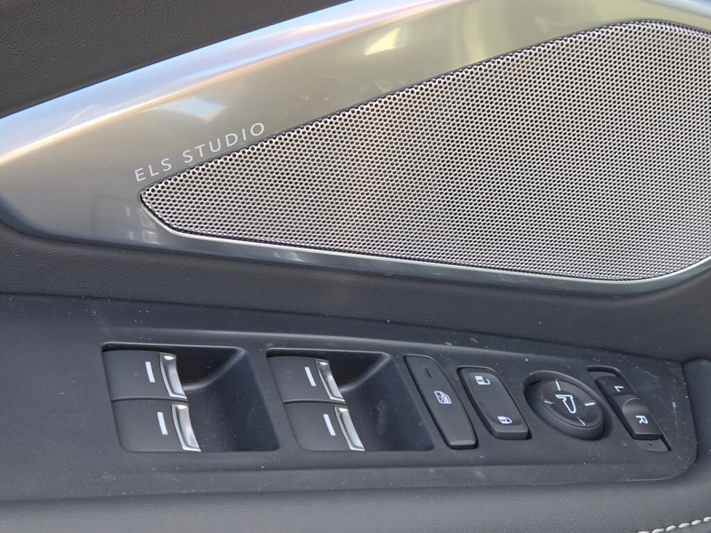 New 2026 Acura RDX w/ Technology Package image 33