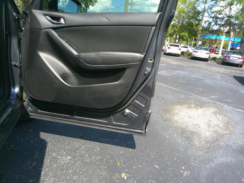 Used 2020 Hyundai Santa Fe SEL w/ Cargo Package image 25