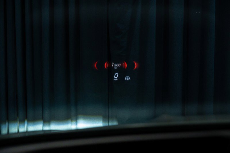 Certified 2024 Mercedes-Benz GLE 580 4MATIC image 18