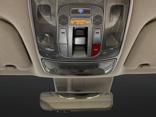 Used 2024 Genesis G80 3.5T Sport image 27