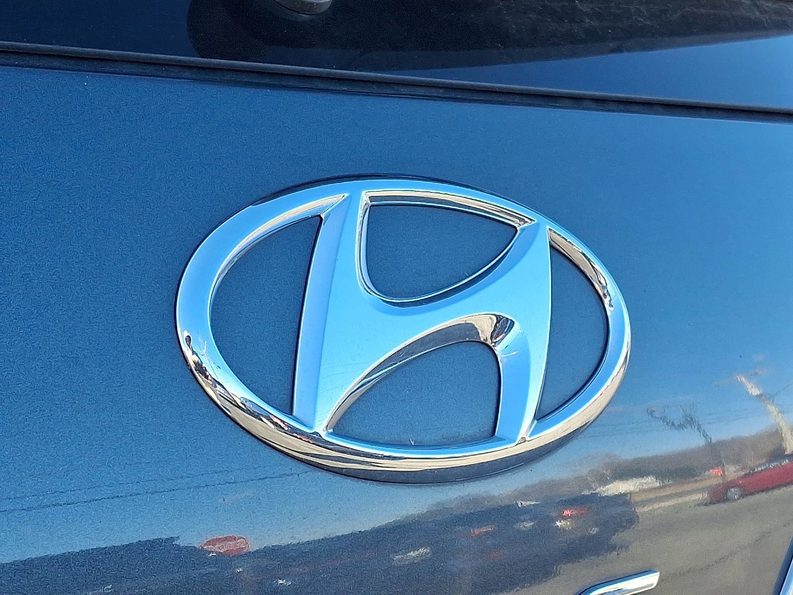 Used 2024 Hyundai Palisade XRT image 32