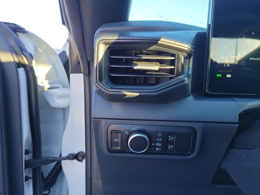 New 2026 Ford Mustang GT image 20