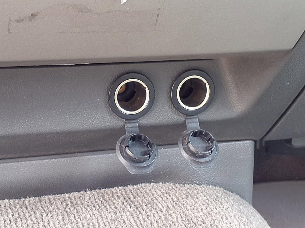 Used 2006 Chevrolet Colorado LT image 19